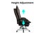Office Chair Carousel 6