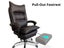 Office Chair Carousel 7