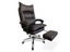 Office Chair Carousel 9