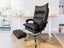 Office Chair Carousel 10