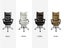 Office Chair Carousel 11