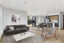 gallery view thumbnail
