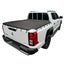 Loading Image 1 of 1