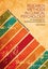 Research Methods in Clinical Psychology by Chris Barker - Paperback Carousel 1