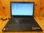 LENOVO V110-15ISK 6TH GEN CORE i5 LAPTOP 8GB RAM NO HDD - PARTS OR REPAIR Carousel 1