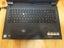 LENOVO V110-15ISK 6TH GEN CORE i5 LAPTOP 8GB RAM NO HDD - PARTS OR REPAIR Carousel 2