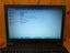 LENOVO V110-15ISK 6TH GEN CORE i5 LAPTOP 8GB RAM NO HDD - PARTS OR REPAIR Carousel 3