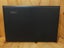 LENOVO V110-15ISK 6TH GEN CORE i5 LAPTOP 8GB RAM NO HDD - PARTS OR REPAIR Carousel 4
