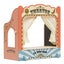 Loading Image 1 of 1