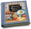 Teacher Created Resources School Memory Album Carousel 1