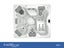 SPA POOL - BULLFROG SPAS - A6L+ Carousel 3