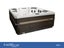 SPA POOL - BULLFROG SPAS - A6L+ Carousel 2
