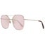 Ladies'Sunglasses WEB EYEWEAR WE0245-5828G o 58 mm Carousel 1