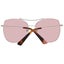 Ladies'Sunglasses WEB EYEWEAR WE0245-5828G o 58 mm Carousel 2