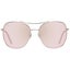 Ladies'Sunglasses WEB EYEWEAR WE0245-5828G o 58 mm Carousel 3