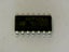 HCF4066 QUAD BILATERAL SWITCH FOR TRANSMISSION OR MULTIPLEXING Carousel 1