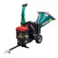 Loading Image 1 of 7
