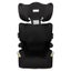 InfaSecure Transit Booster Seat Carousel 1