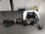 PS5 Console - Slim 1TB Disc Edition - A13103215-1 Carousel 6