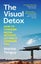 The Visual Detox by Marine Tanguy - Hardcover Carousel 1