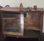 Bearded Dragon Terrarium Carousel 5