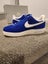 Nike Air Force 1 suede Carousel 3