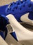 Nike Air Force 1 suede Carousel 5