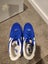 Nike Air Force 1 suede Carousel 7
