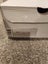 Nike Air Force 1 suede Carousel 8