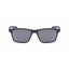 Child Sunglasses Nike WHIZ-EV1160-010 Grey Carousel 1