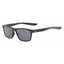 Child Sunglasses Nike WHIZ-EV1160-010 Grey Carousel 2