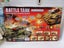 Battle Tank Radio Control & Infrared Control Carousel 1