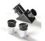 Clementoni - Science & Play - The Telescope Carousel 3