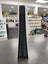 PS5 Console - Original 1TB Full Digital Edition - A13102980-1 Carousel 3