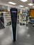 PS5 Console - Original 1TB Full Digital Edition - A13102980-1 Carousel 5