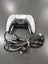 PS5 Console - Original 1TB Full Digital Edition - A13102980-1 Carousel 6