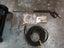 Rato 15 hp, Hawk pump 3000 psi, 2,1 reduction gearbox Carousel 6