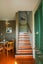 gallery view thumbnail