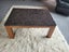 Loading Image 2 of 2