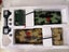 Battle Tank Radio Control & Infrared Control Carousel 3