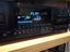 Philips CD850 CD player (Free Shipping) Carousel 3