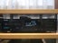 Philips CD850 CD player (Free Shipping) Carousel 4