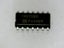 MC14070B QUAD Exclusive OR gate Carousel 1