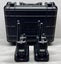 GME TX677 Handheld UHF CB Radio Quad Pack 2W Carousel 1