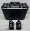 GME TX677 Handheld UHF CB Radio Quad Pack 2W Carousel 3
