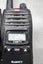 GME TX677 Handheld UHF CB Radio Quad Pack 2W Carousel 6