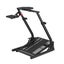 Sim Racing Wheel Stand Foldable Simulator Steering Mount Gaming Accessories Carousel 14