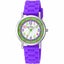 Radiant RA466607 Infant's Quartz Watch White Carousel 1