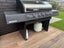 Loading Image 1 of 6