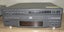 SONY 5 CD PLAYER CDPC322M Carousel 1